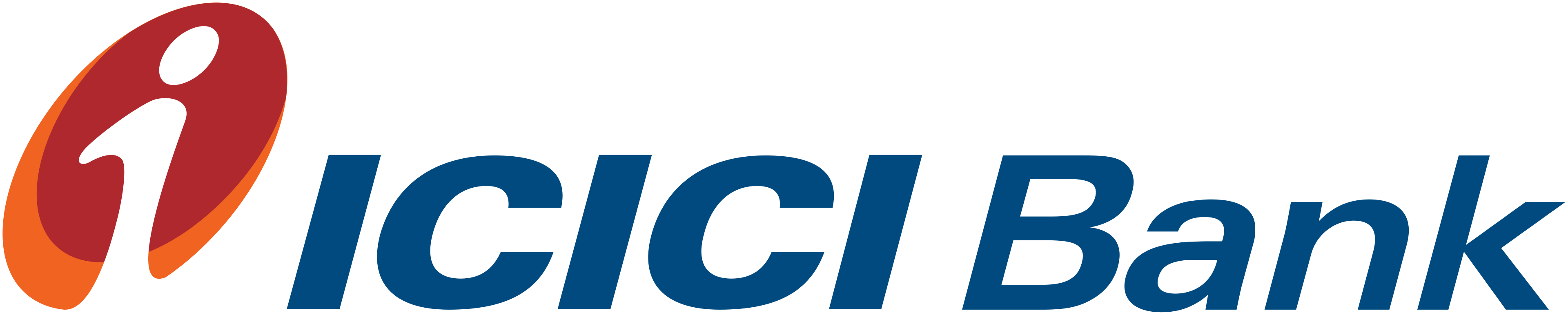 Bank logo 1
